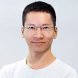 Phí Hồng Thái