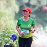 Phuong Lan Nguyen