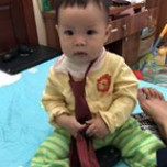 Hoa Luu