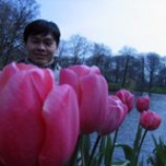 Anh Duc Nguyen