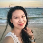 Dương Hồng