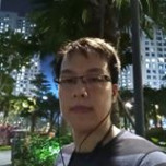 Tan Hai Dang