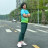 Vân Anh Tạ Vân Anh Tạ