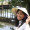 Katie Kim Tuyen Doan