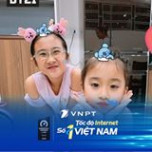 Chung Đầu Bạc