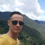 Nguyen Quang Thanh