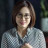Trinh Huơng Lan