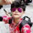 Vũ Việt Hà