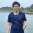 Dao Quang Ha