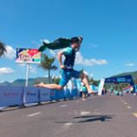Dao Trong Hiep