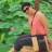 Lan Anh Lan Anh