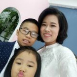Tran Thanh Dung