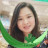 Hoang Anna