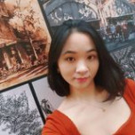 Phí Bùi Thu Hà