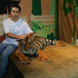 Phuc Le