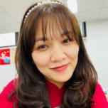 Phung Nien