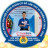 Lê Mạnh Cường