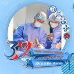 VMĐN - Lê Quang Minh - 3542062