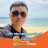 Dai Duong Tran Dai Duong Tran