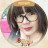Agnes Luu Thu Huyen