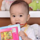 Truong Dung