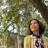 Phuong Hanh