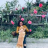 Phuong Bui Phuong Bui