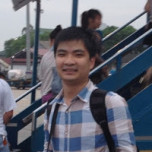 Ngọc Vũ