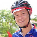 NGO DINH NGHIA
