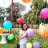 Nguyen Thanh Van