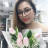 Jenny Hoang Jenny Hoang