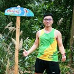 Lam Nguyen