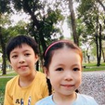Hoang Anh Tuan