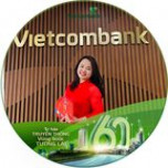 Vũ Thu Hảo