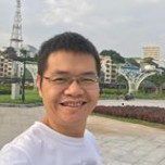 Hoàng Anh