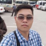Hưng Việt Nguyễn