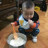 Thanh Tuấn Thanh Tuấn