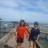 Lan Anh Vu Nguyen Lan Anh Vu Nguyen