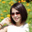 Lucia Hiền Lucia Hiền
