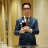 Tung Thanh Hoang