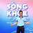 Thắng Nghệ