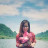 Hiền Phương Hiền Phương