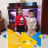 Ngọc Cường Nguyễn