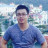 Nguyen Cong