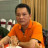 ĐỖ HOÀNG TRUNG ĐỖ HOÀNG TRUNG