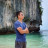 Phong Nguyen Phong Nguyen
