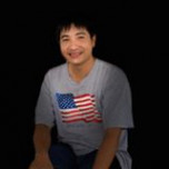 Tô Quang Thanh