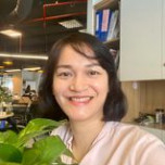 Vuong Thi Tinh