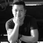 Vu Dang Khoa