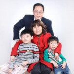 Le Thanh Trung